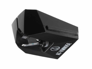 AT-VMN95EBK