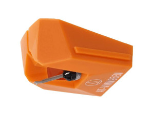 AT-VMN95EN