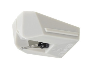 AT-VMN95SP