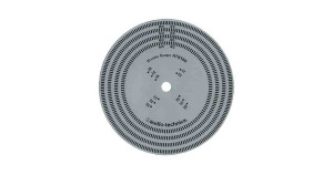 AT6180 - OUTLET