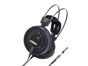 ATH-AD2000X