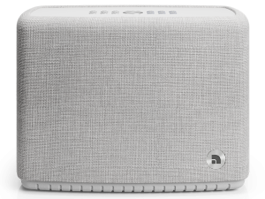 A15 W (jasnoszary)
