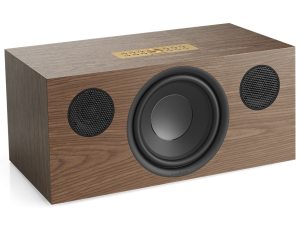 C20 W (orzech) - OUTLET