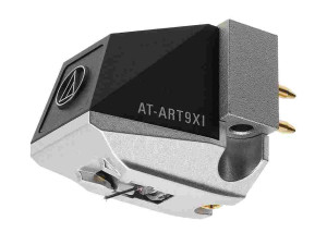 AT-ART9XI