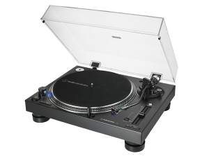 AT-LP140XP