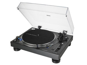 AT-LP140XP (czarny)