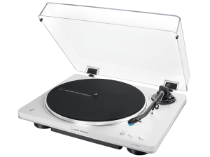 AT-LP70XBT (biały)