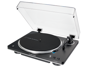 AT-LP70XBT (czarny)