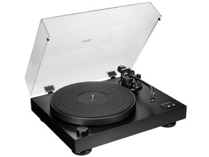 AT-LP8X