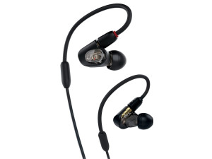 ATH-E50
