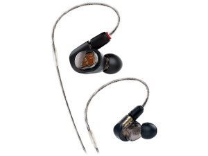 ATH-E70