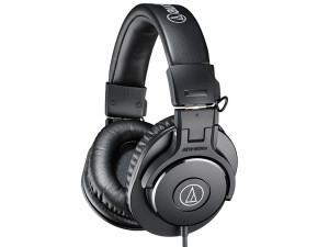ATH-M30X