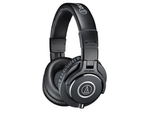 ATH-M40X