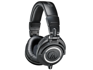 ATH-M50X