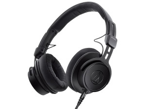 ATH-M60xa