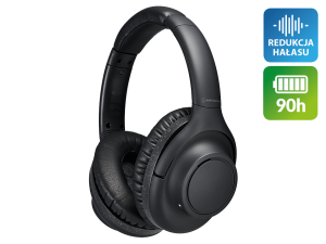 ATH-S300BT