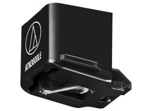 ATN3600LE