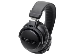 ATH-PRO5X (czarny)