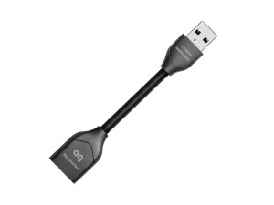 DragonTail USB-A Przedłużka
