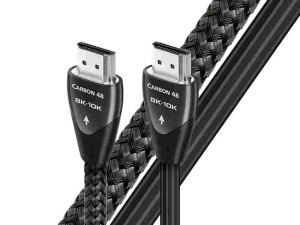 HDMI 48G Carbon (3 m)