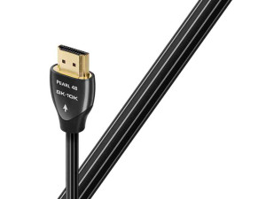 HDMI 48G Pearl (1,5 m)