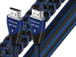 HDMI 48G Vodka (3 m)