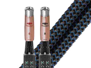 Thunderbird XLR (1 m)