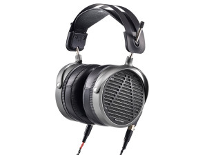 MM-520 Manny Marroquin