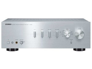 A-S501 srebrny