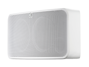 PULSE 2i biały