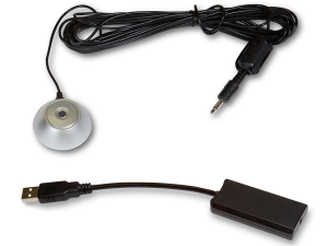 Room Calibration KIT DIRAC
