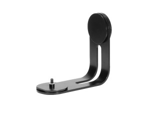 WM230