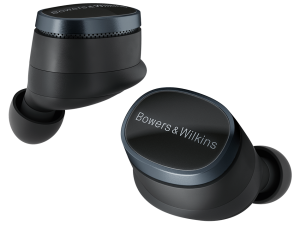 Pi8 (Anthracite Black)