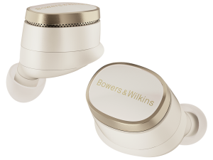 Pi8 (Dove White)