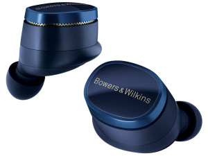 Pi8 (Midnight Blue)