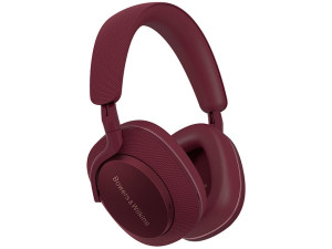 Px7 S2e (Ruby Red)