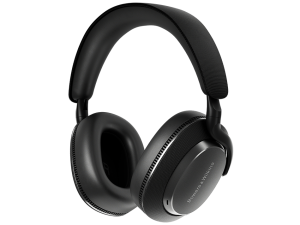 Px7 S3 (Anthracite Black)