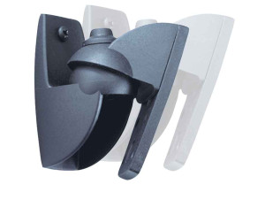 VLB 500