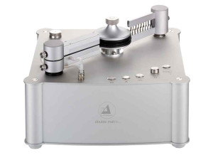DOUBLE MATRIX PROFESSIONAL SONIC