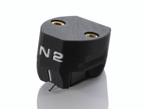 N2