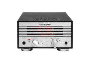 DAC 215
