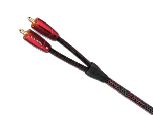 Golden Gate 1m RCA