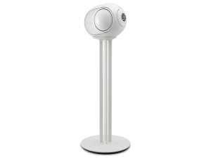 Tree Phantom II (Iconic White)