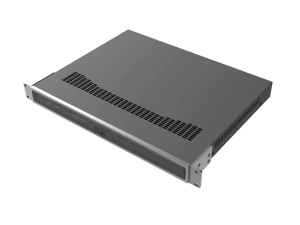 DS-C201PRO-BK