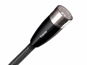 Yukon XLR 1 m