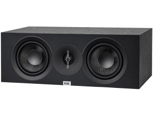 Debut 3.0 C5.3 (czarny)