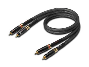 CA 1801/1m