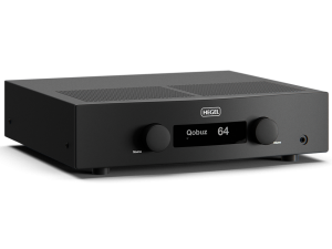 H200 (czarny)