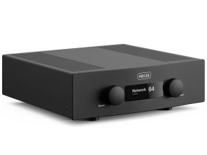 H400