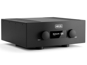 H600